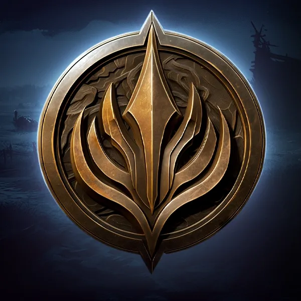 ESO Tier List 2023 The Most Powerful PvE Healers in ESO